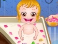 Igra Baby Hazel Royal Bath