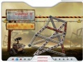 Igra Wall-e Trash Tower