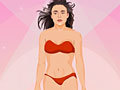 Igra Julia Louis Dreyfus Dress Up