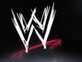 Igra WWE Quiz