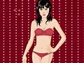 Igra Dress Katy Perry (Katy Perry)