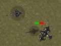 Igra Chopper