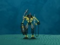 Igra Bionicle Hewk II