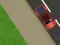 Igra Cool taxi