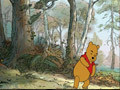 Igra Winnie the Pooh - Find the Numbers