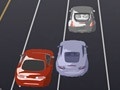 Igra Drive Unlimited