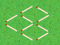 Igra Toy matches