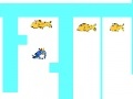 Igra Penguin Maze