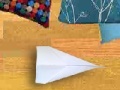Igra Paper Planes