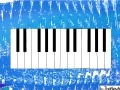 Igra Oceanside Piano