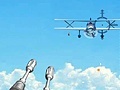 Igra Naval Battle