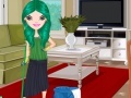 Igra The Real Housewife