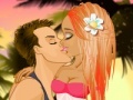 Igra Summer Fling