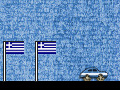 Igra King of Greece
