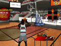 Igra Ultimate Swish