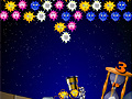 Igra Star Gazer