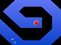 Igra Click Maze 2