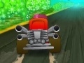 Igra Racer Kartz