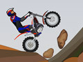 Igra Moto Trial Fest 2 - Desert Pack