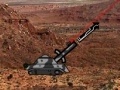 Igra Training tank 3