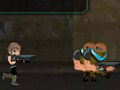Igra Undeath or Dying