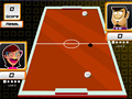 Igra Air Hockey 3