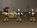 Igra Achilles