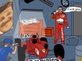 Igra Formula 1