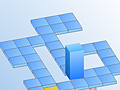 Igra Bloc