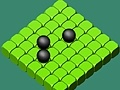 Igra To push the ball