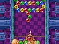 Igra Bubble breaker