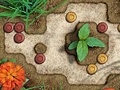 Igra Stone Garden