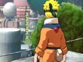 Igra Naruto - Snake