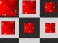 Igra Martian chess