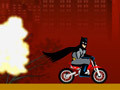 Igra Batman Dead City
