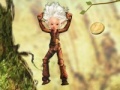 Igra Arthur And The Invisibles