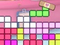 Igra Doc Mcstuffins Tetris