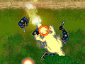 Igra Gold Dragon
