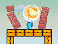 Igra Explodabot