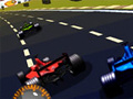 Igra F1 Racing Champ