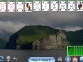 Igra Play solitaire