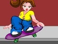 Igra Boardn