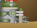 Igra The Battle