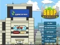 Igra Shop Empire
