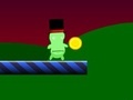 Igra Lars Adventure