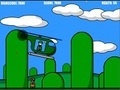 Igra Heli Attack 1 