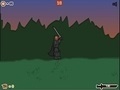 Igra Staggy The Boyscout Slayer 2 