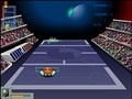 Igra Galactic Hockey