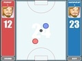 Igra Hockey 2D