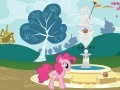 Igra In Search of Cupcakes